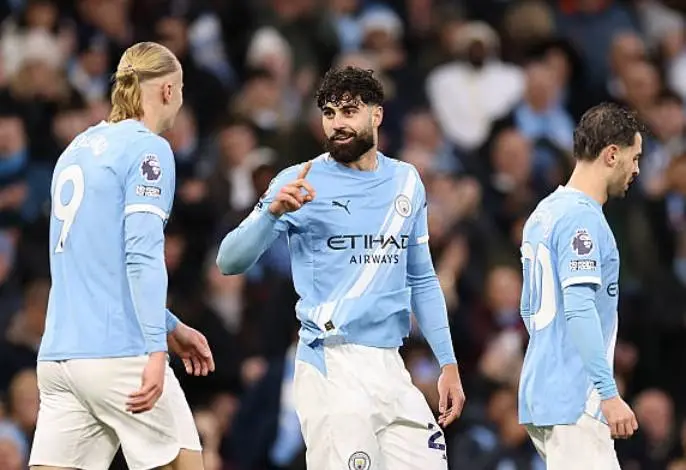 九游官网优化 | 加载速度提升