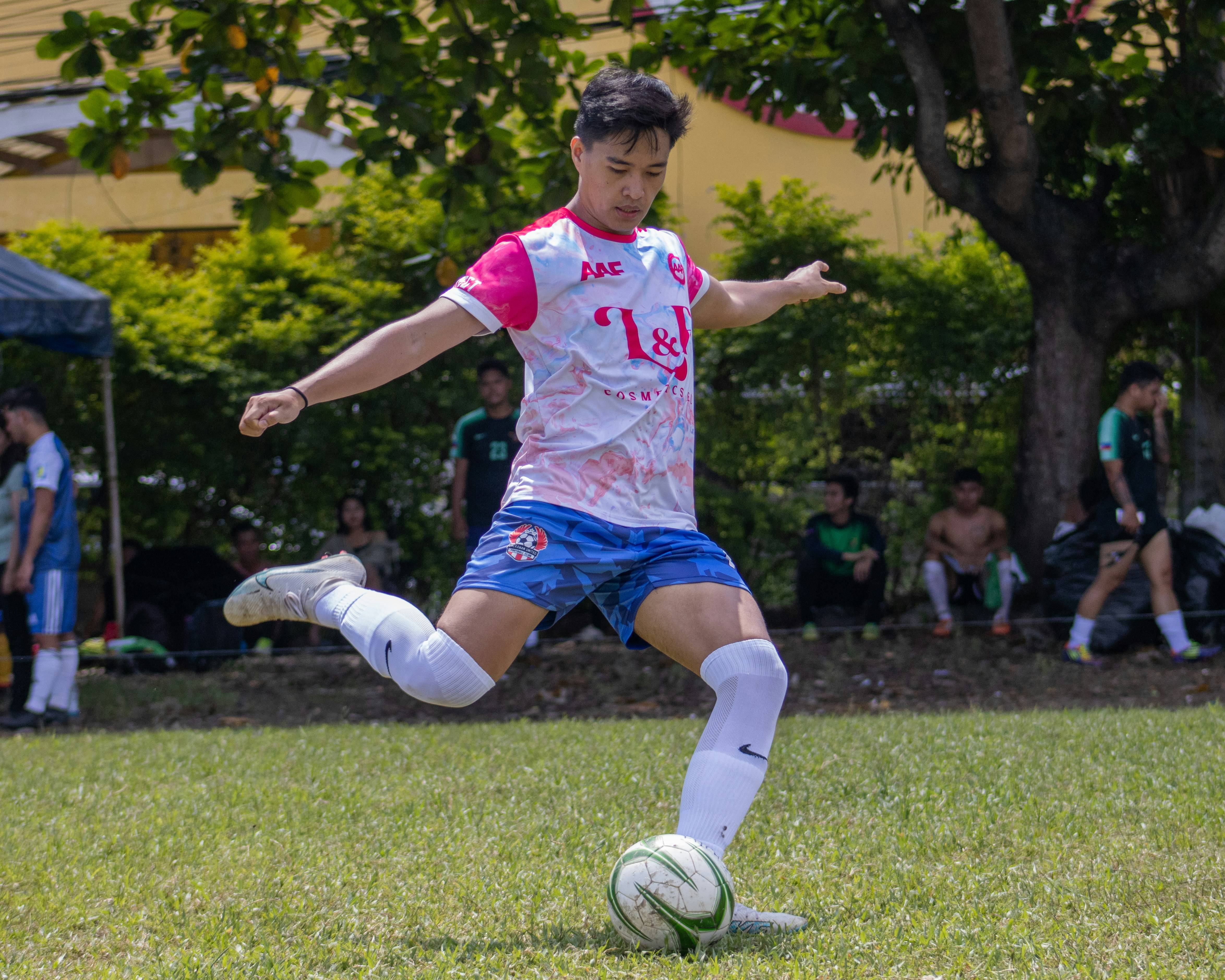 九游真人博弈 | 21点黑杰克玩法